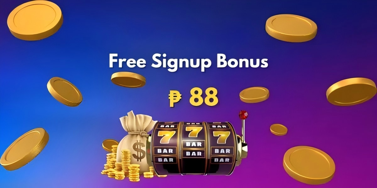 Poppy Playtime casino welcome bonus banner