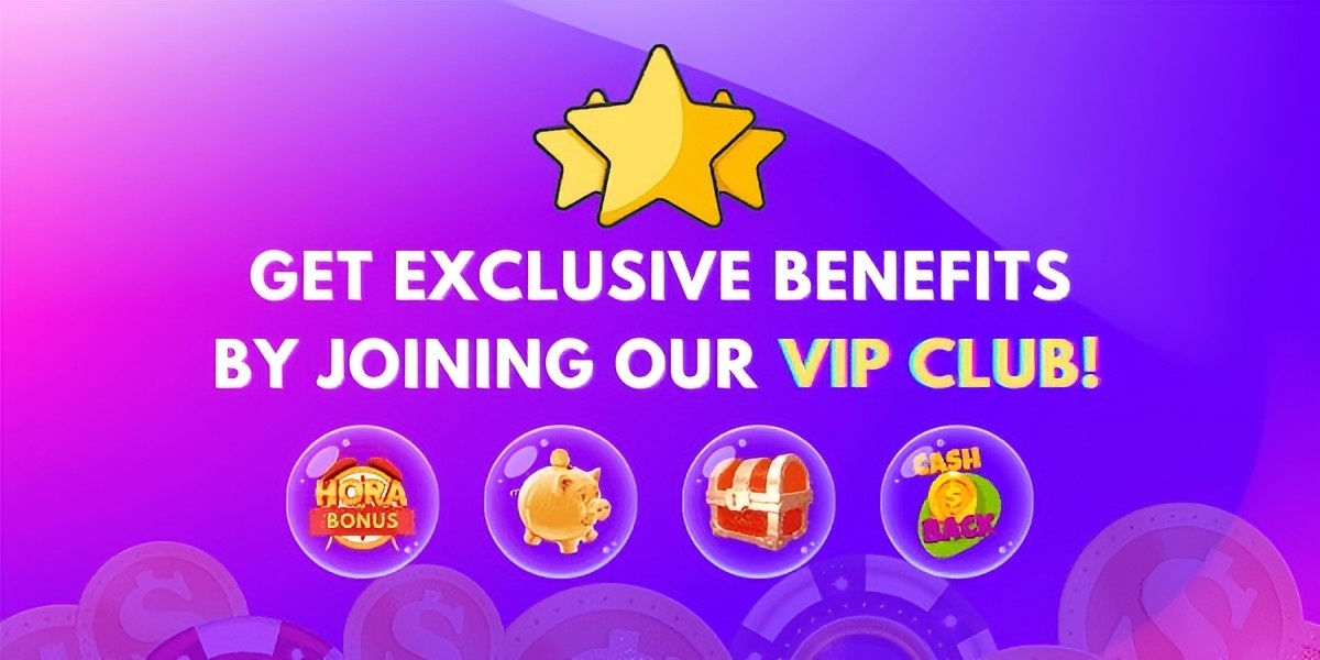 Poppy Playtime app features banner