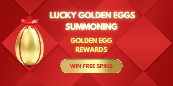 Cai Shen Fishing bonus