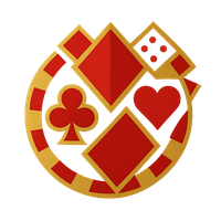 Poppy Playtime logo